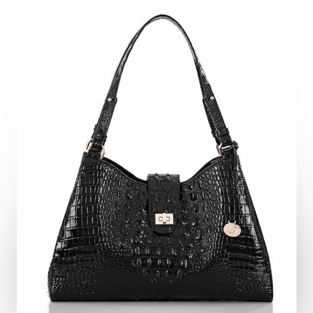 BRAHMIN MADELYN